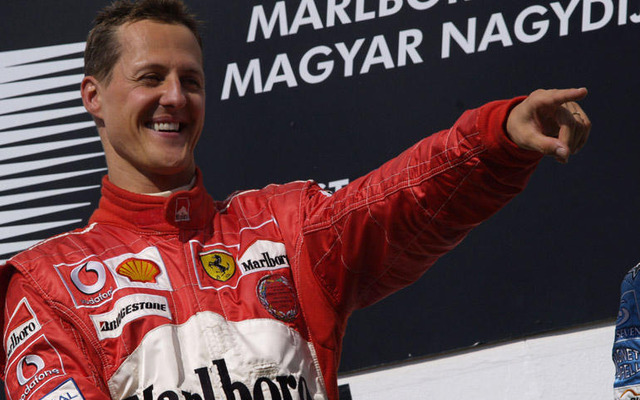 【F1ハンガリーGP】サーキットデータ…抜きどころがほとんどない