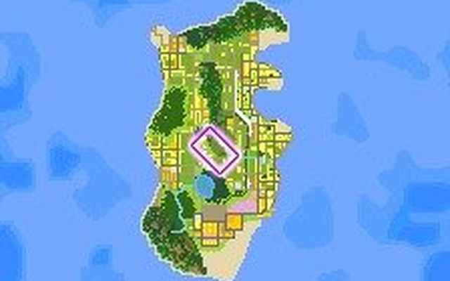 A列車で行こう