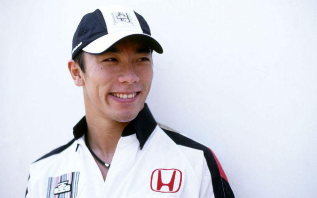 【ホンダF1】佐藤琢磨、来年のシートが危機?