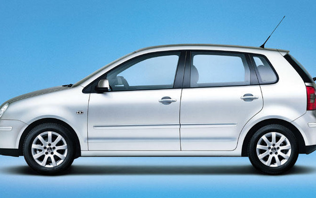 輸入車販売ランキング、VWマイナスでもトップ返り咲き…7月