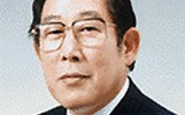 【新聞ウォッチ】奥田パワーで東京モーターショー開催が……!