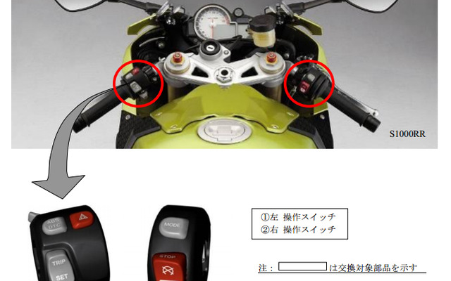 改善箇所