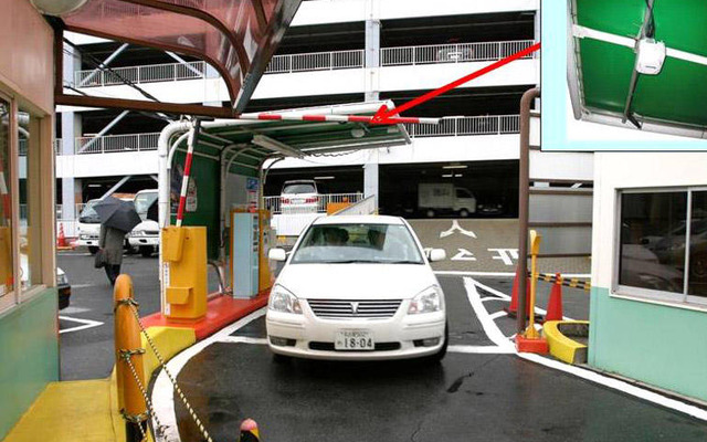 【ITS自動決済モニター】キミは当てはまる? …応募条件