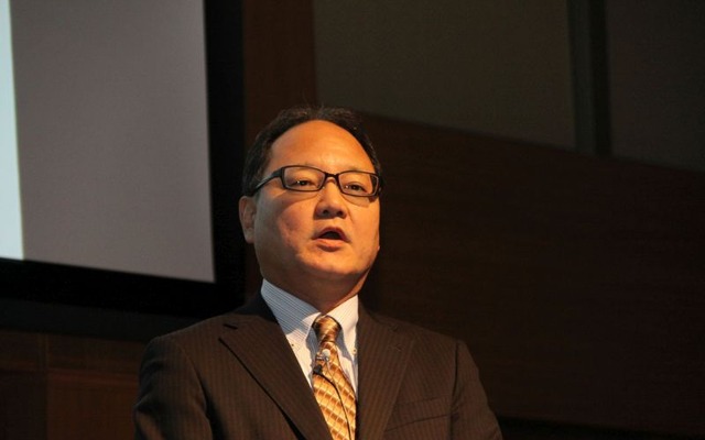 JAMA 電子情報委員会 デジタルエンジニアリング部会 スパコン先端技術調査タスク 砂山良彦委員