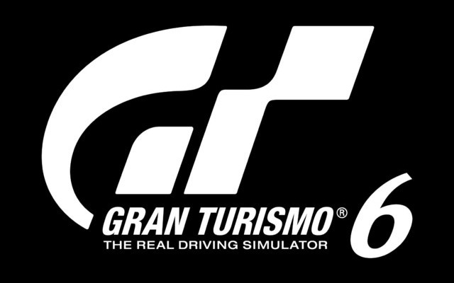 『グランツーリスモ6』とF1レーシング映画「ラッシュ/プライドと友情」のコラボ企画がニコ生で実施、スペシャル対決と対談も