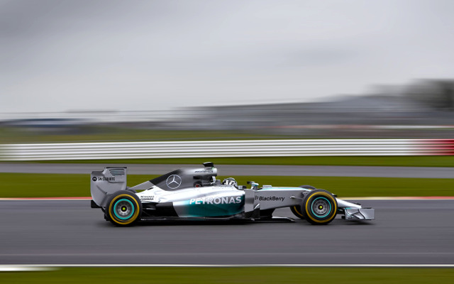 W05