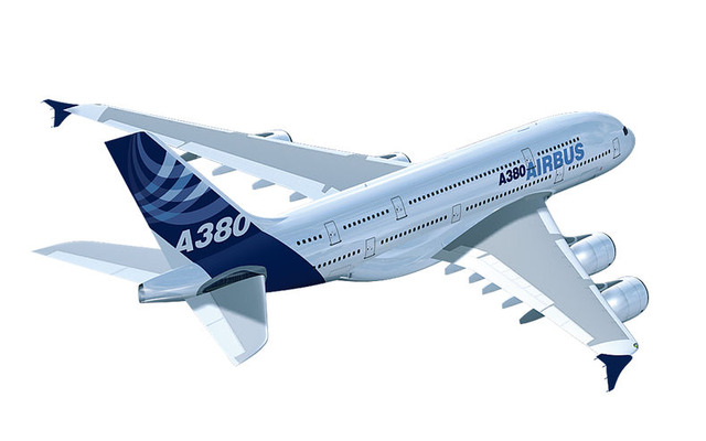 A380