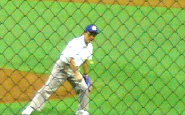 福井ホンダ社長、速い!　Vへまっしぐら都市対抗野球