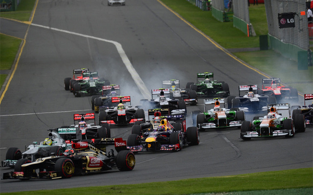F1（参考画像）