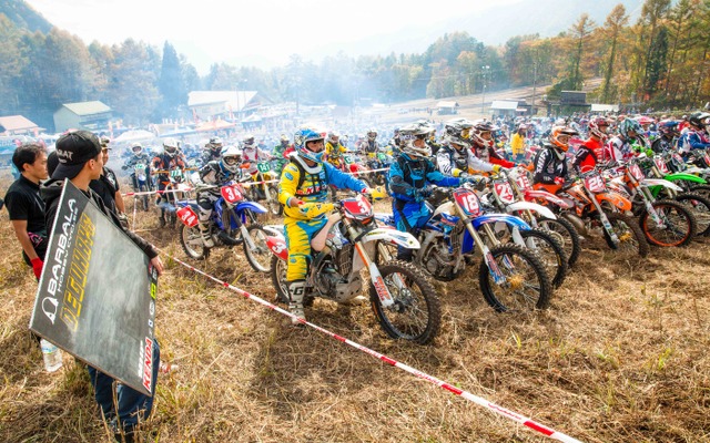 JNCC Rd.7 AAGP（参考画像）