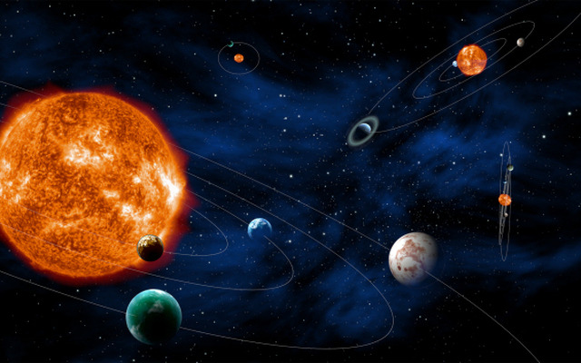 ESA 系外惑星探査の宇宙望遠鏡を2024年打ち上げ はやぶさ後継機は採択ならず