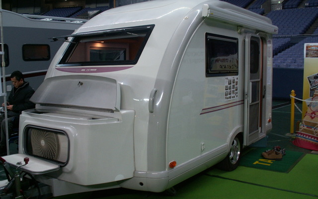 MIMIE 310