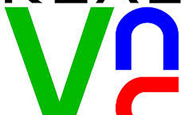 RealVNC