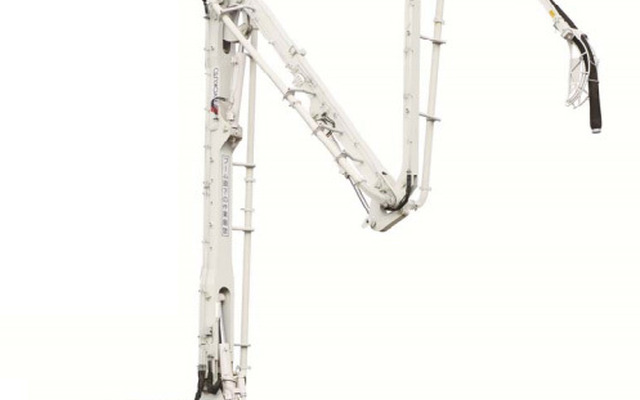 極東開発・ピストンクリート PY135-28-H