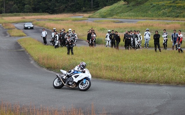 Webikeみんなのスクール