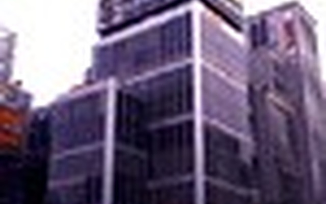 待ち合わせ名所にIT導入へ、日産銀座ギャラリーを化粧直し