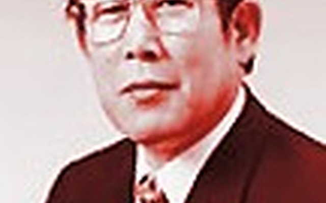 日本だけの問題ではない---自動車産業と団体活動のミスマッチ