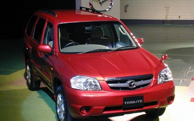 「ワンプライス販売」の新車を買うなら2〜3月、 の根拠