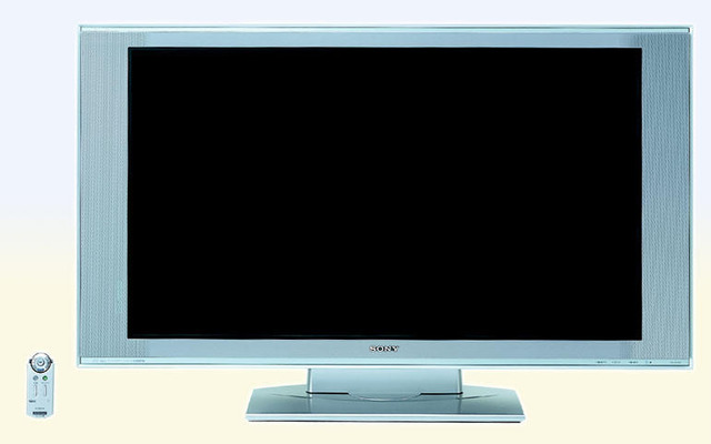 【新聞ウォッチ】ソニーも“ゴーン流”並みの大リストラ