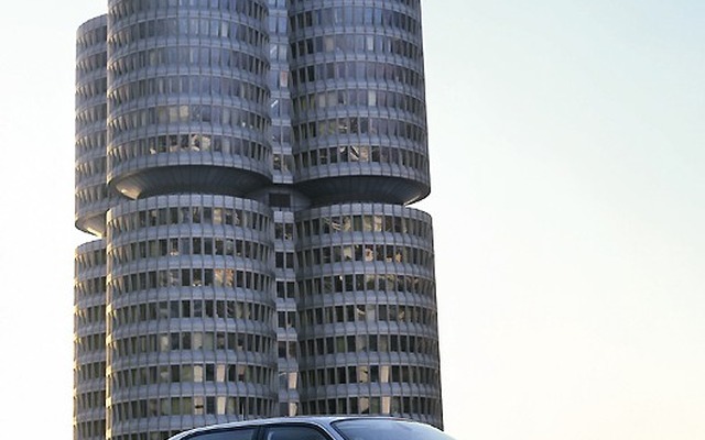 【読者の指摘】BMW「水素自動車」は「燃料電池」EVより優れている