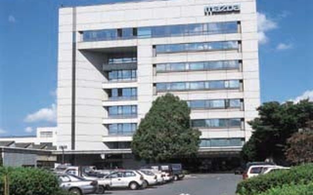 受付2時間で定員突破、マツダ早期退職希望者の目当て