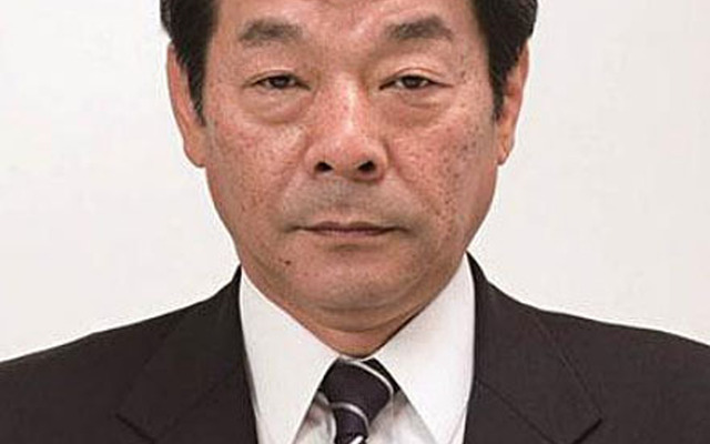 JX日鉱日石エネルギー・杉森務新社長