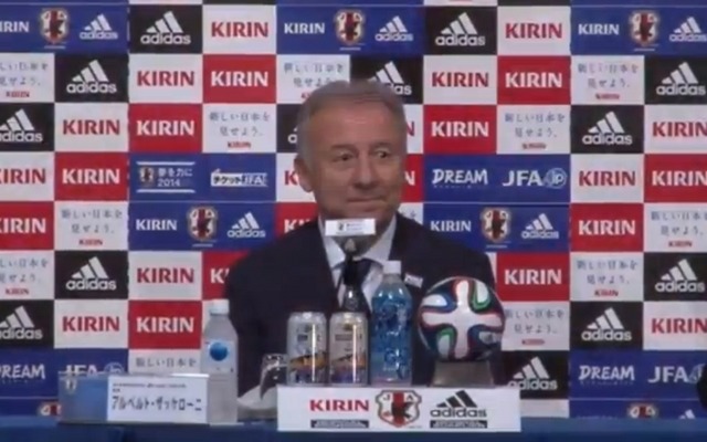 動画キャプチャ