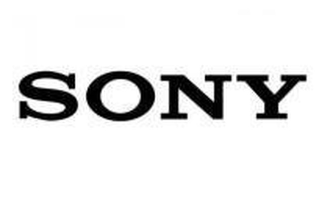 ソニー、平成26年3月期決算を発表 ― ゲームはPS4好調により売上高増だが、81億円の損失に