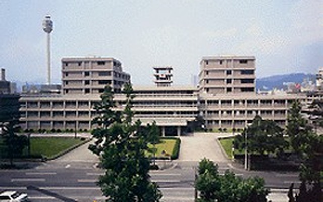 【裁判速報】「スピード違反と危険性は無関係」って、喜べないよ