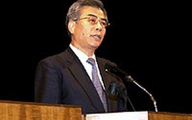 1月の自動車生産実績、明暗くっきり