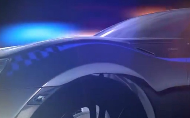 英コスワースのスバル BRZ のチューニング、「FA20パワーパッケージ」の予告映像