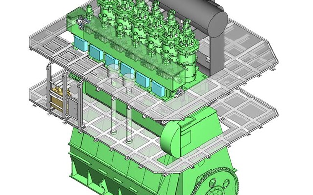 UEC50LSH-Eco