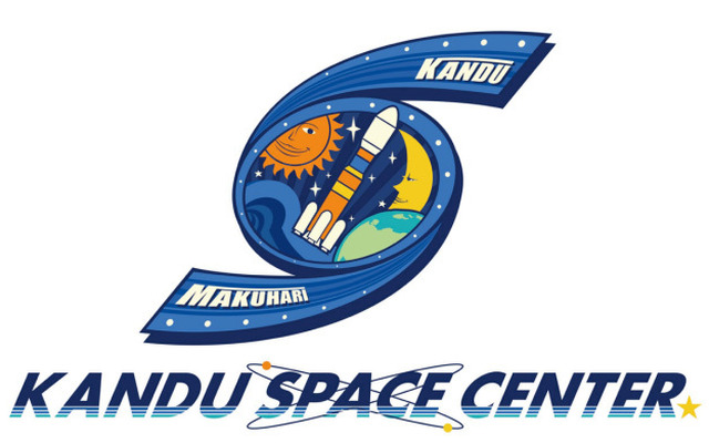 カンドゥー・スペースセンター