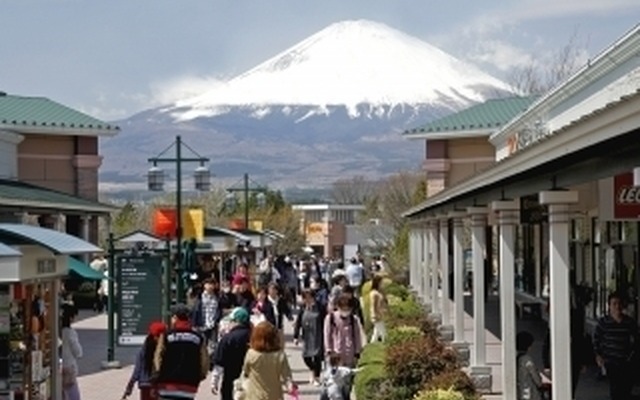 気になるウェアが手に入るチャンス！