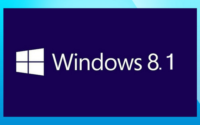 ○○な私がWindows8.1へ移行……ZIGSOWのレビュー