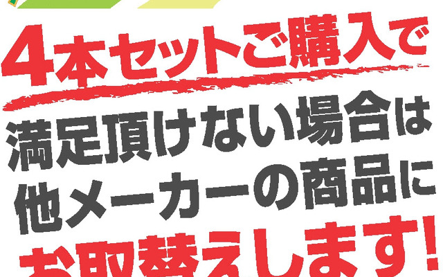 オートバックス・マックスラン エバーロード