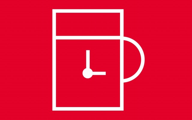 iPhone向けアプリ「alcCalc（アルクカルク）」