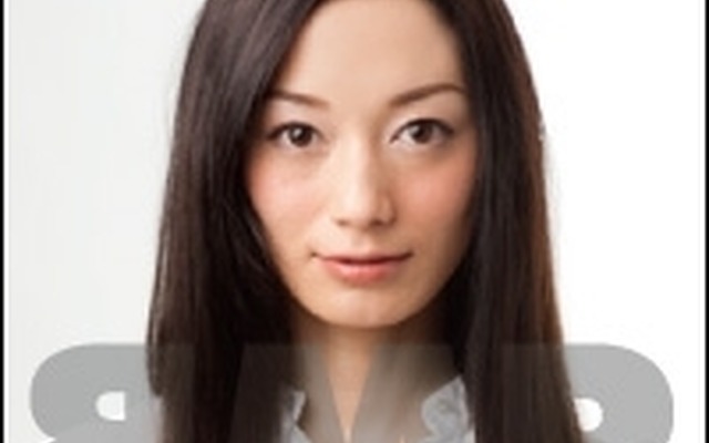 菊浦啓子