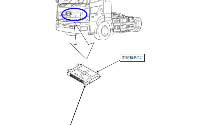 改善箇所