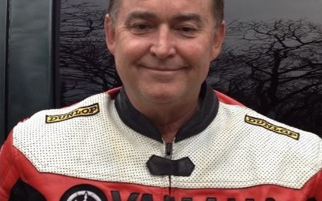 ボビー・ゴーディン選手