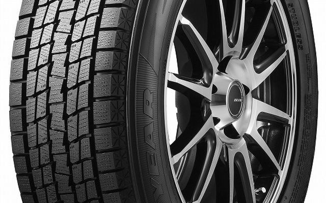 スタッドレスタイヤ 送料無料 グッドイヤー ICE NAVI SUV SUV アイスナビ ウインタータイヤ 265/55R20インチ 113Q XL 1本 スタッドレスタイヤ 送料無料 グッドイヤー ICE NAVI SUV SUV アイスナビ ウインタータイヤ 265/55R20インチ 113Q XL 1本