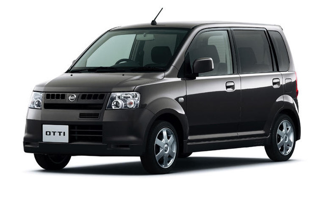 2005年の軽自動車販売、2年連続過去最高更新の可能性大