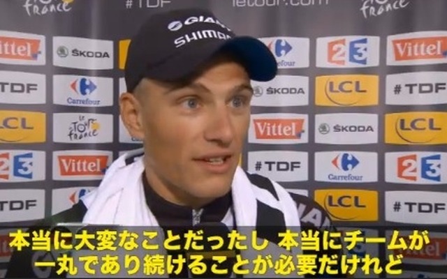 動画キャプチャ