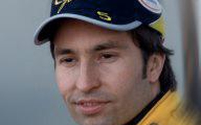 【F1サンマリノGP 続報】フレンツェンが4周リタイア、で喜んだ理由