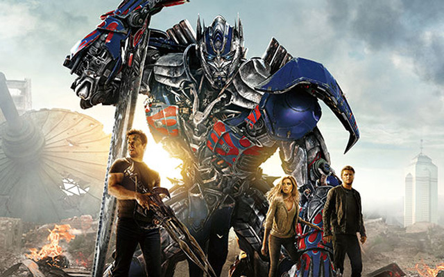 -(C) 2014 Paramount Pictures. All Rights Reserved.