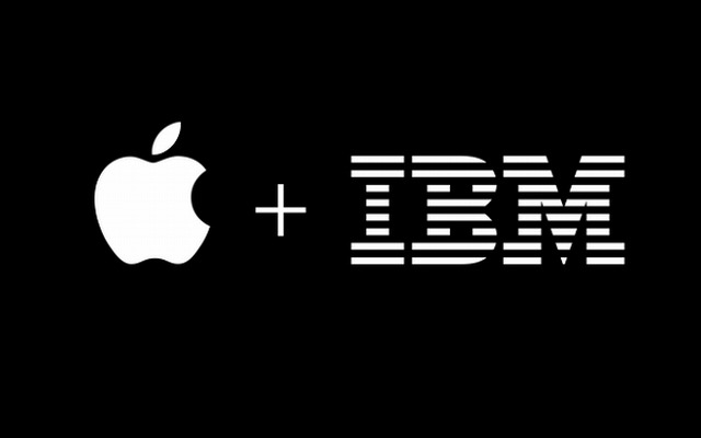 IBM「MobileFirst For iOS」サイト