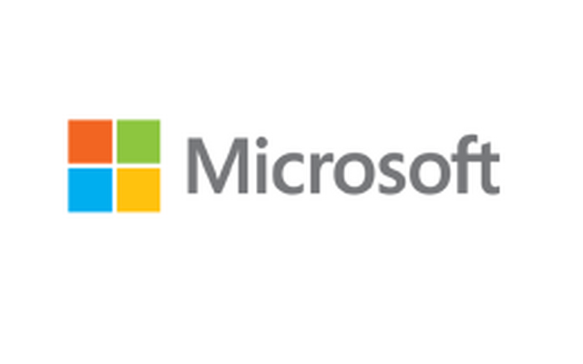 Microsoftが歴史的規模となるレイオフを実施へ、ノキア携帯部門の事業統合を計画