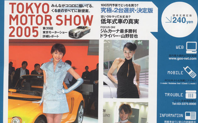 100万円の予算で…あなたはどっち!?