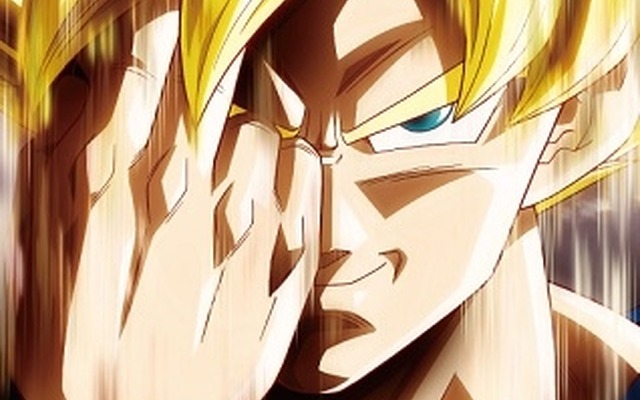 (Ｃ)バードスタジオ／集英社　(Ｃ)「２０１５ ドラゴンボールＺ」製作委員会