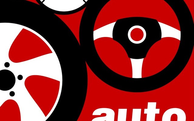 【auto-ASCIIからのおしらせ】iモード公式メニューサイトとしてサービス開始!!